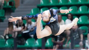 gaf gara1 sfe03628 copia simone ferraro ph